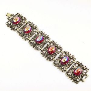 Vintage 1950s Bracelet
